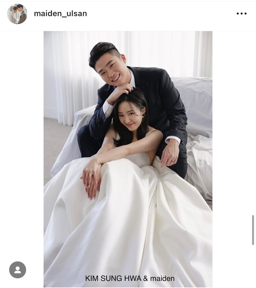 김성화헤어 이미지