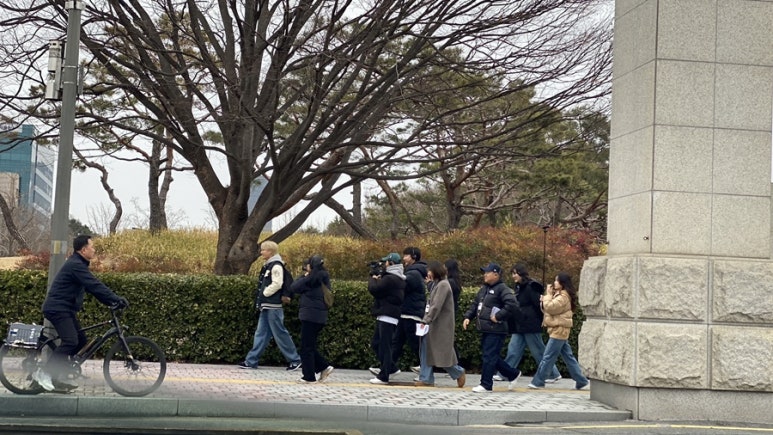 카이썰 이미지