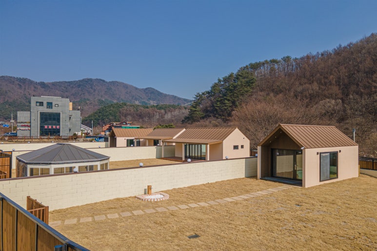 현건축사사무소 이미지
