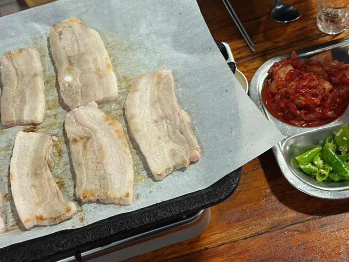 광돈이네 이미지