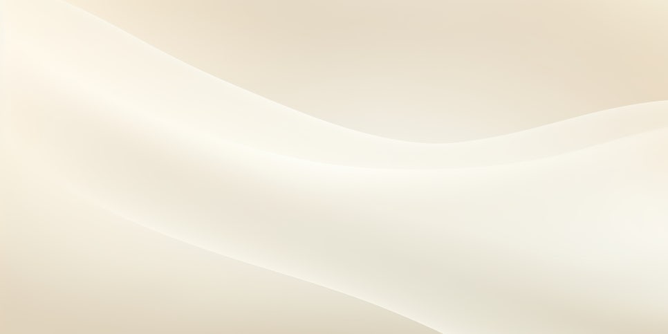 하나로즉석식품 이미지