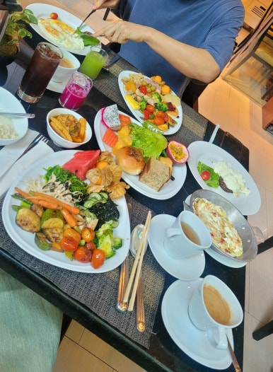 서민제육 역삼점 이미지