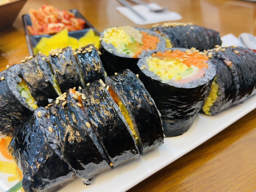 용쓰91 이미지