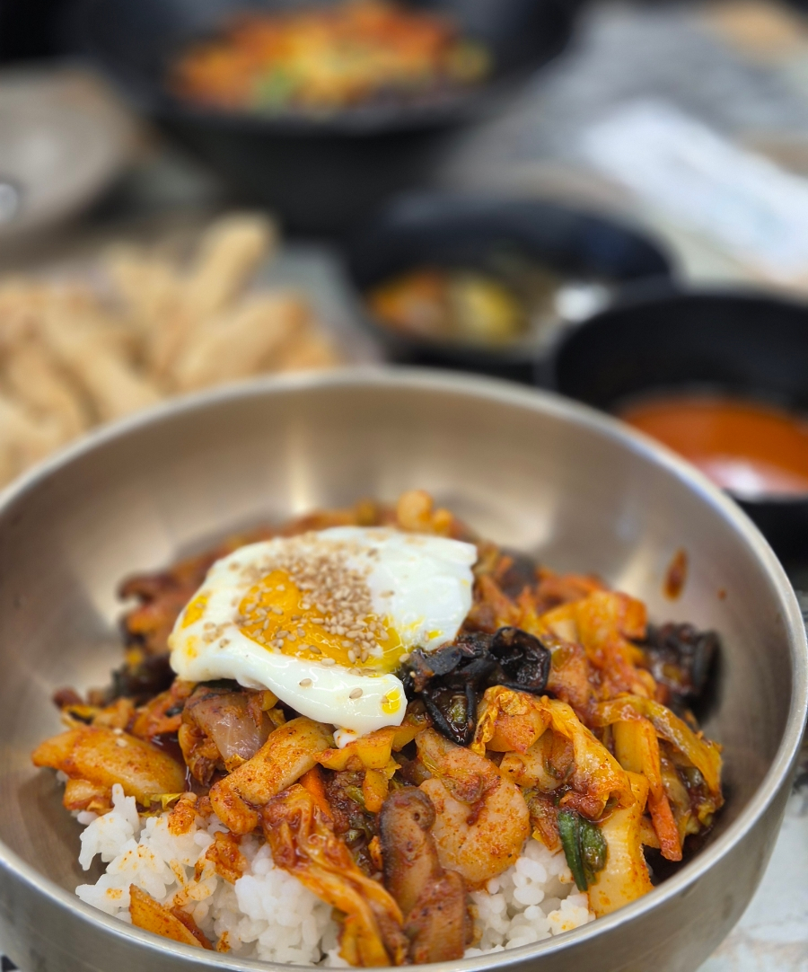 큐PC방 이미지