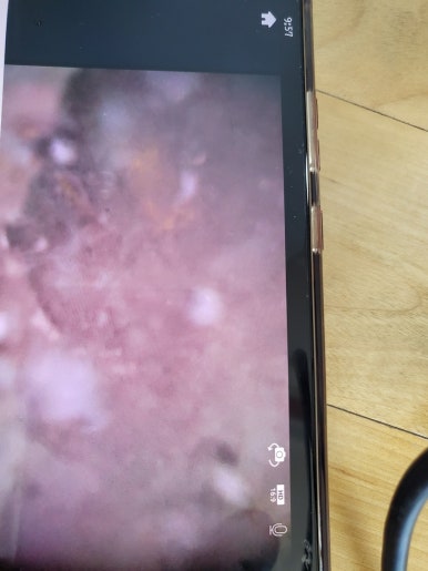 춘천에어컨 이미지