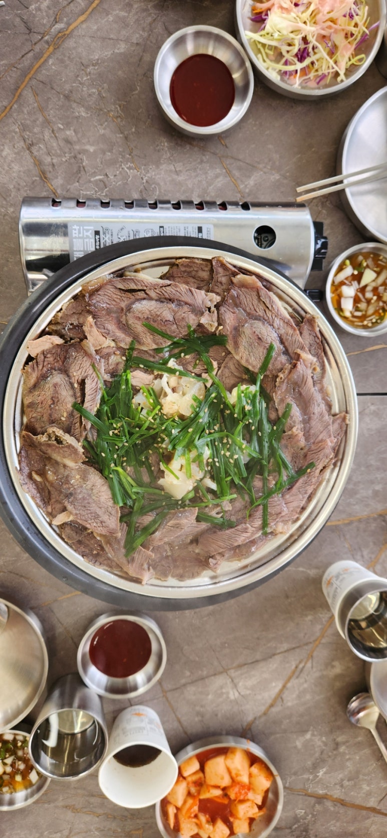 소소식당 이미지