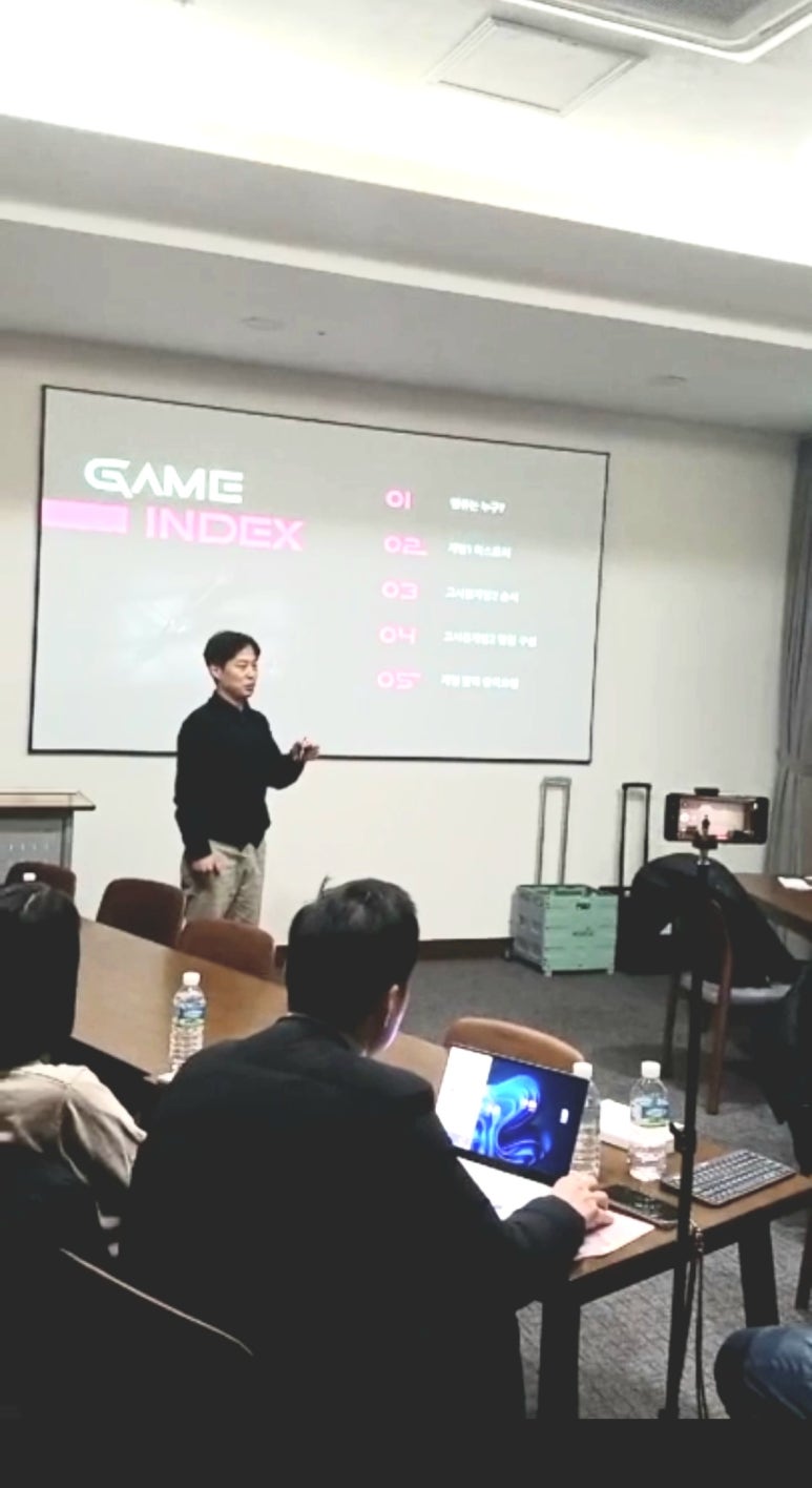 서울모텔여관 이미지