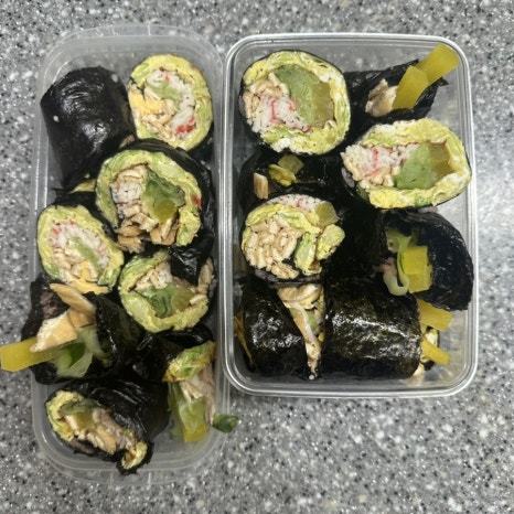 참나무장작구이꼭꼬 이미지