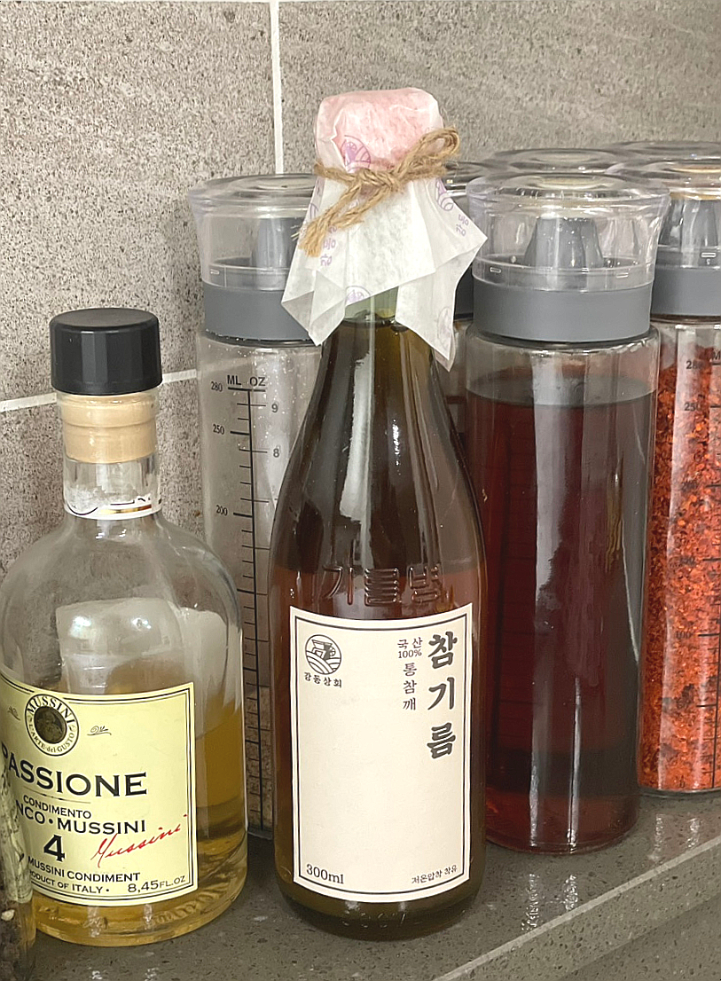 신혼상회 이미지