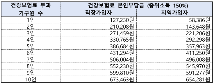 두청년통신 이미지