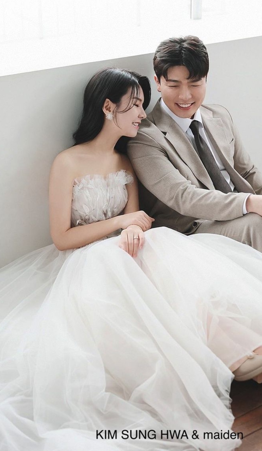 김성화헤어 이미지