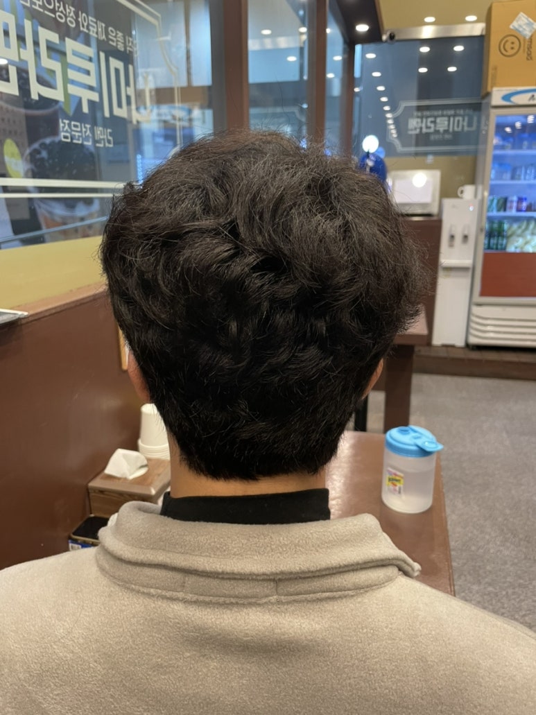폴킴헤어 이미지