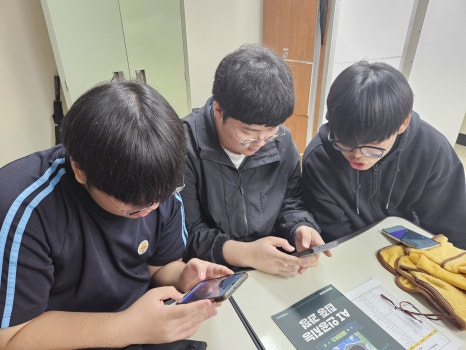 동일자동차공업 이미지