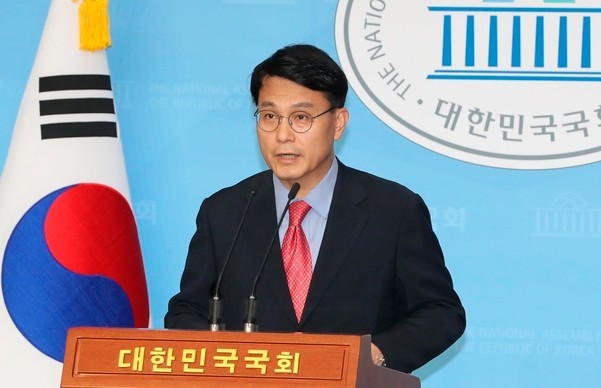 곽의원 이미지