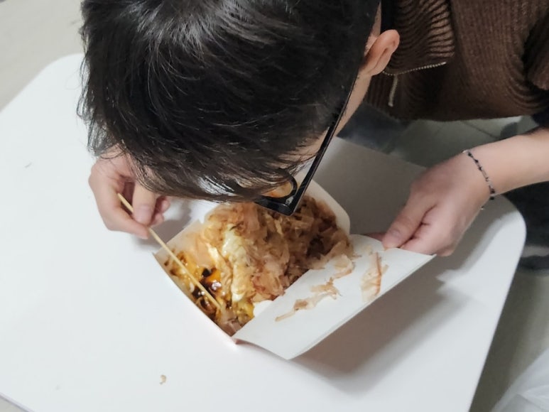 천마볼링센터 이미지