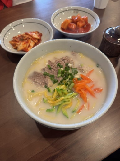 연정국수 이미지