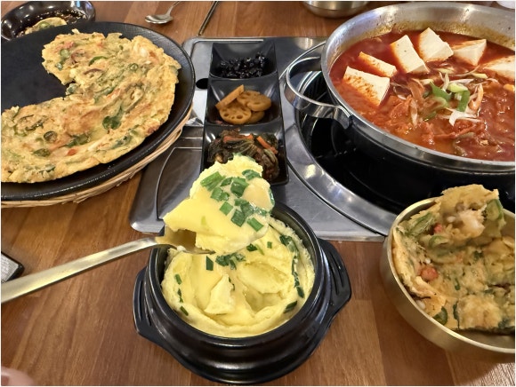 명인 김치찜 이미지