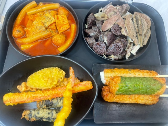 핫떡 이미지