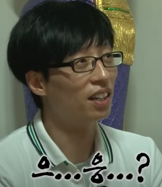 쏭타이 이미지