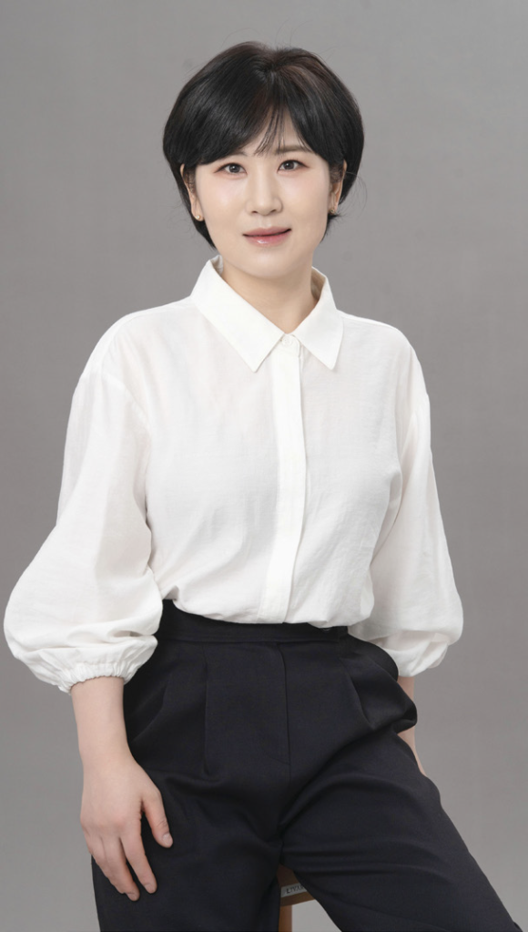 방은경스킨앤바디 이미지
