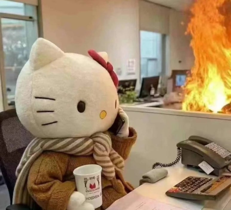 미미분식 이미지