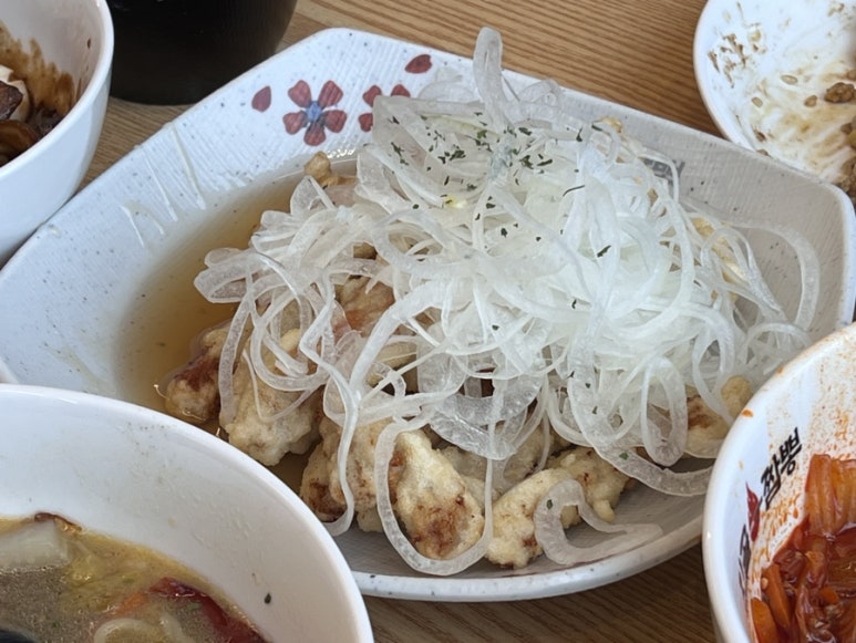 진골짬뽕 이미지