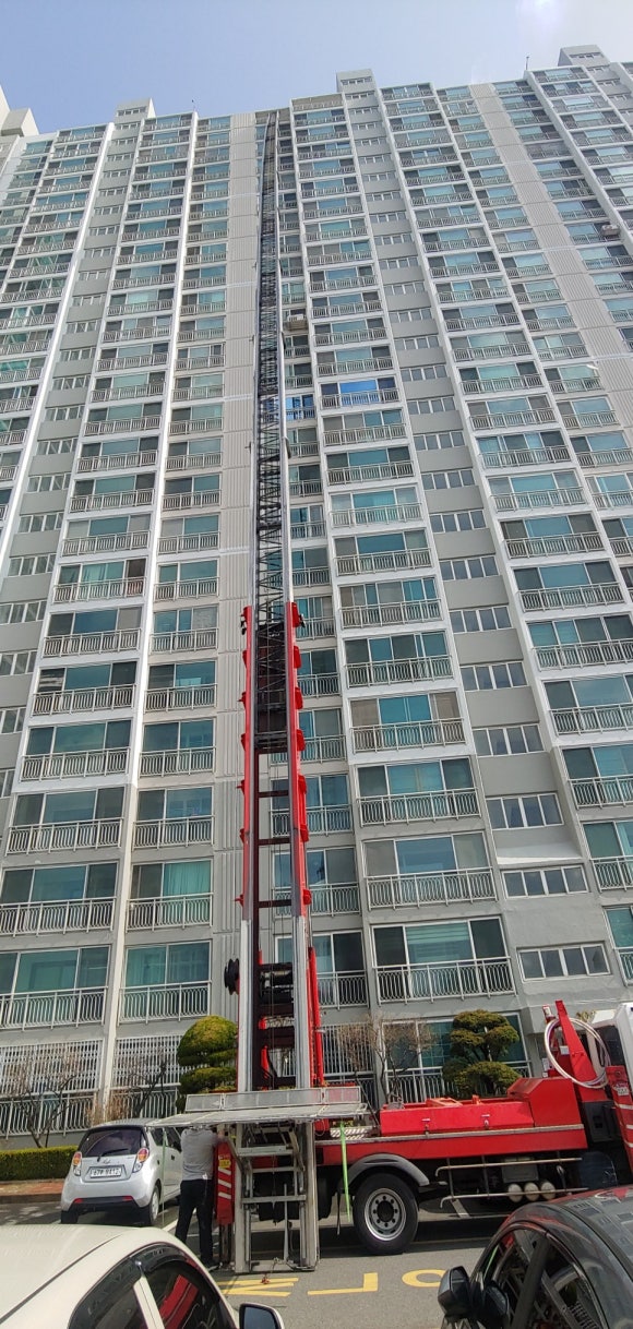 창호공장 이미지