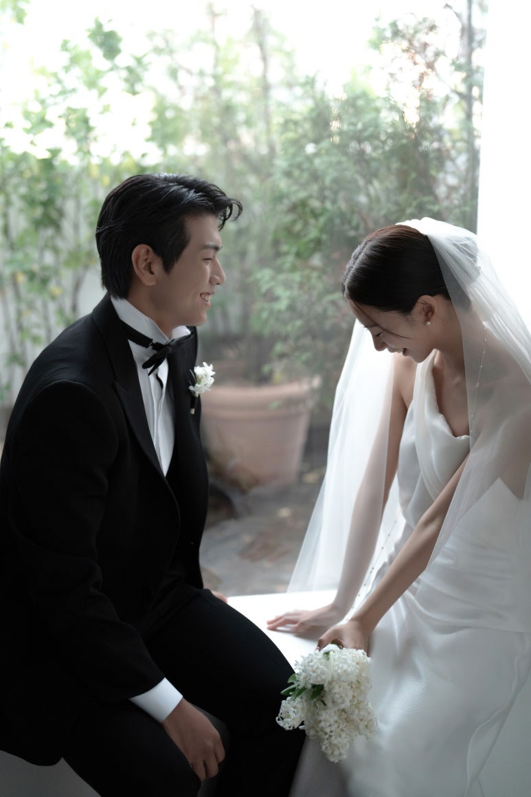 비비엔다스튜디오 이미지