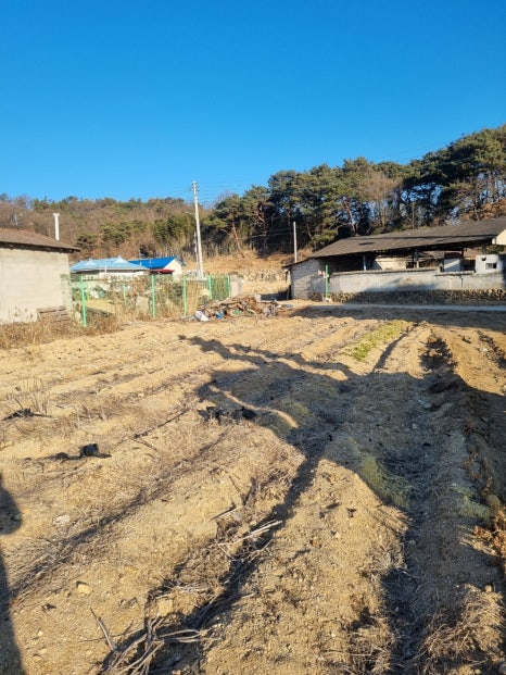 대성종합중기 이미지