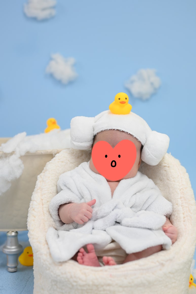 애니스튜디오노원도봉점 이미지