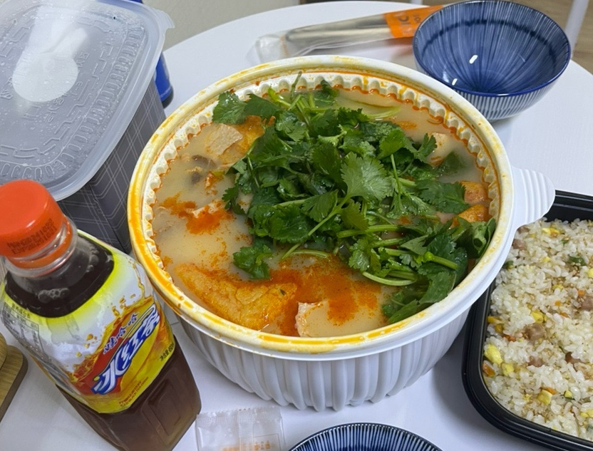 (주)홍탕 이미지