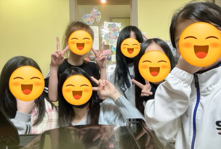 멜로디음악학원 이미지