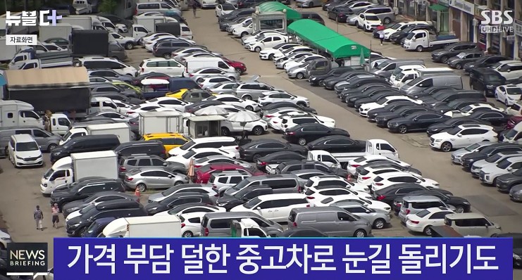 대한오토픽 이미지