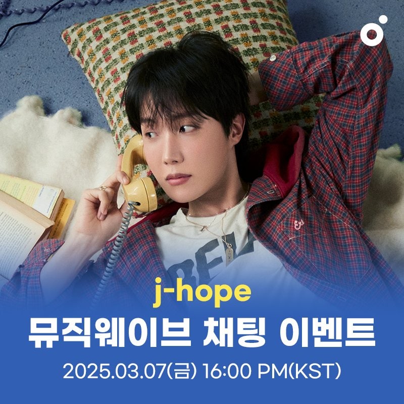 J-뮤직 이미지