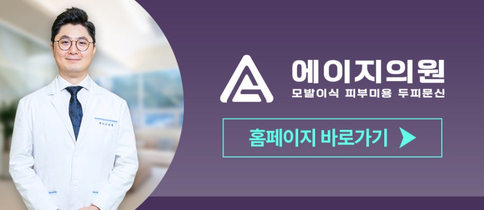 싼돈 이미지