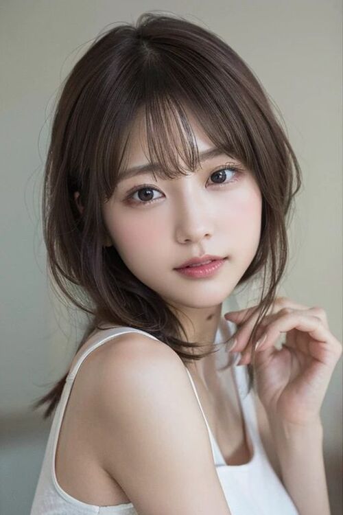 에이바헤어 불광역점 이미지