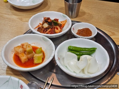 맛있는찜전문 이미지