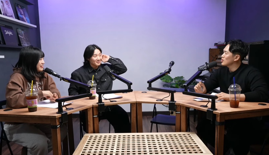 진욱스튜디오 이미지