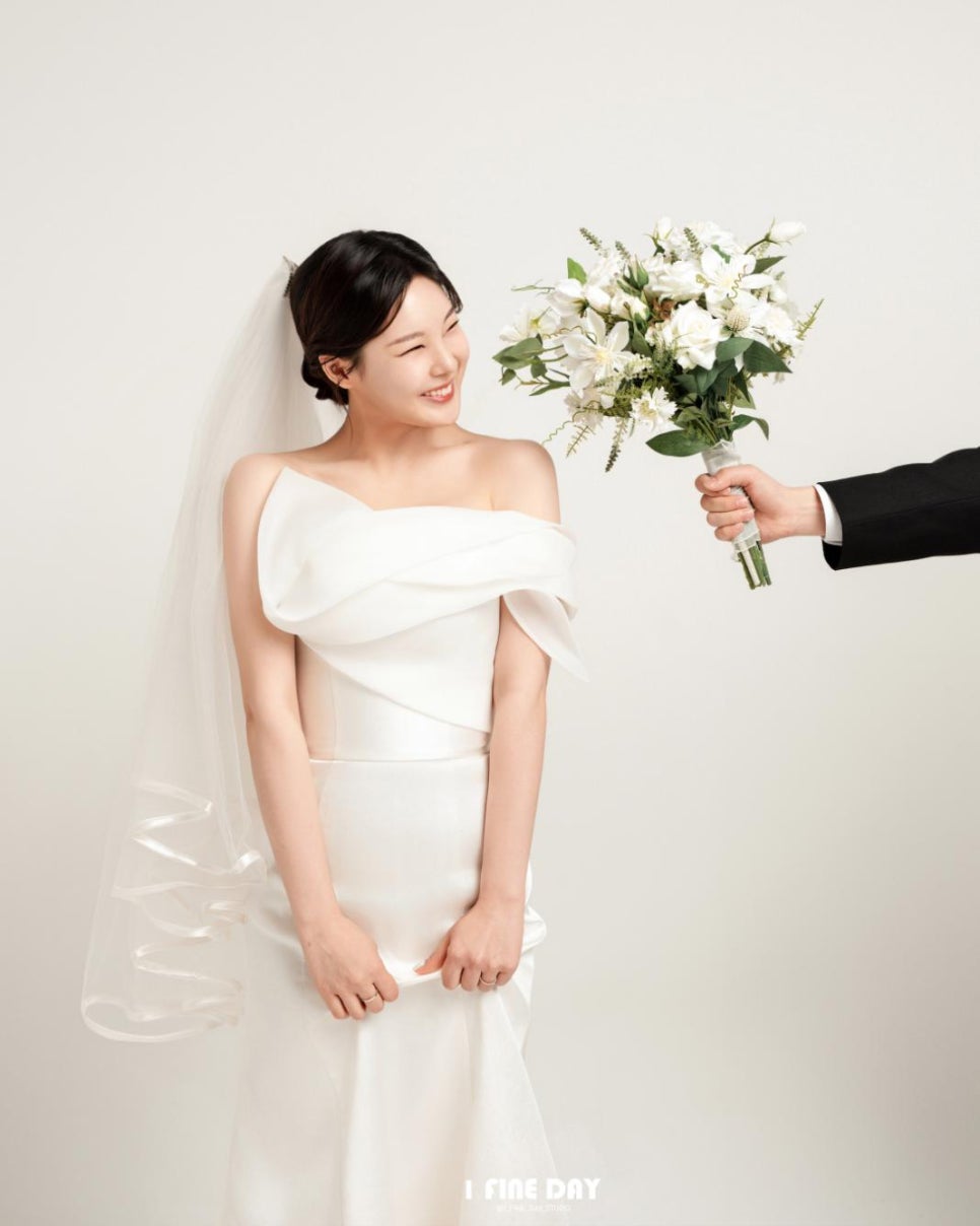 스튜디오멋진날 이미지