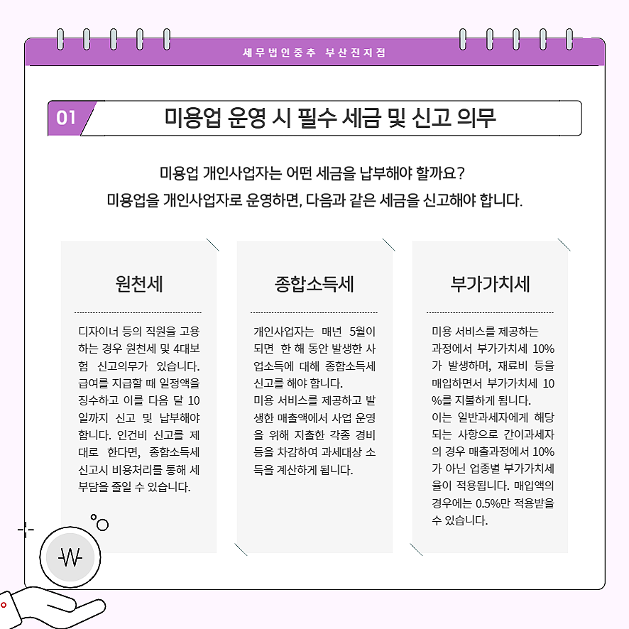 세무법인위부산진지점 이미지