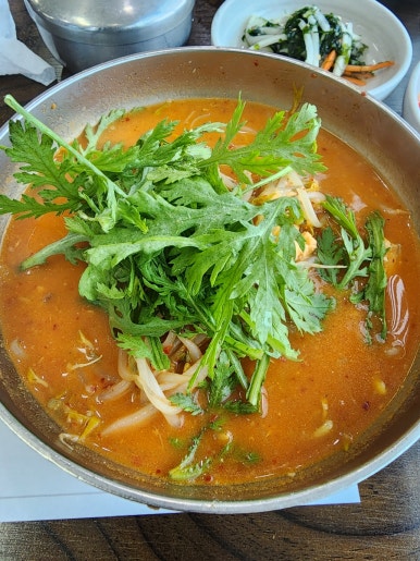 여수 장어명가 본점 이미지