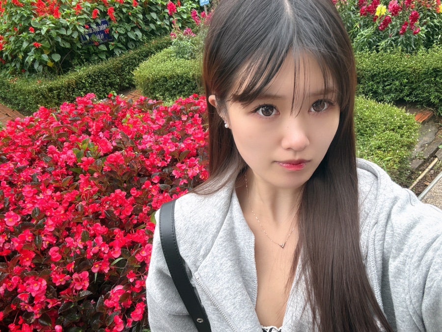 무모먼트 이미지