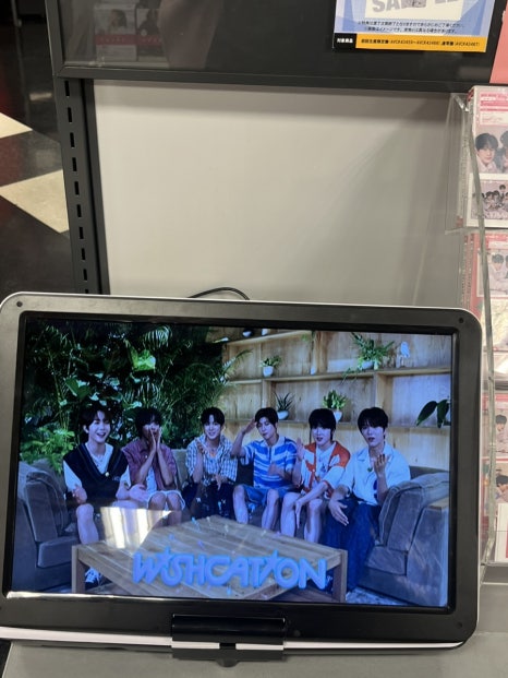 온나위시 이미지