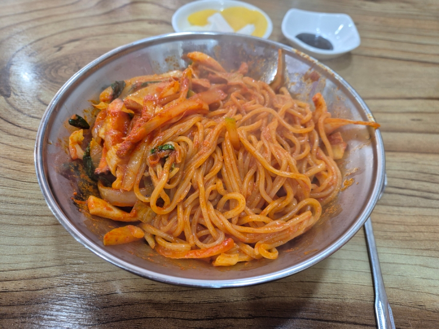 용해루 이미지