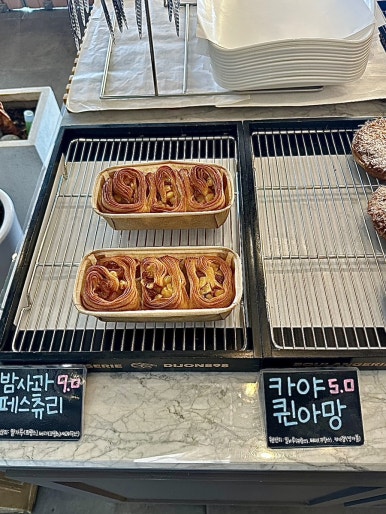 오빵쇼 이미지