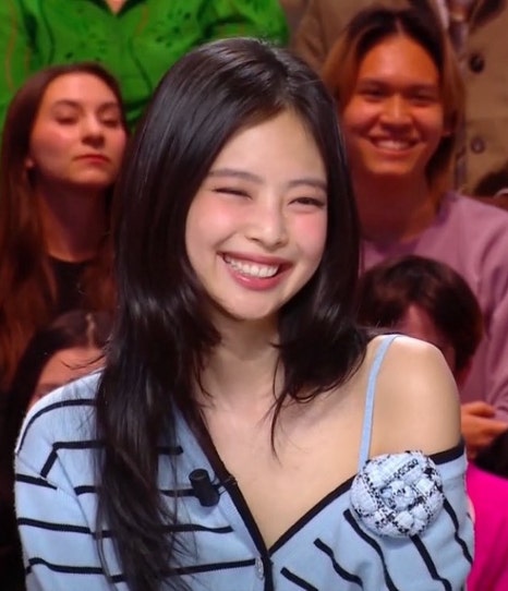 라인컷 이미지