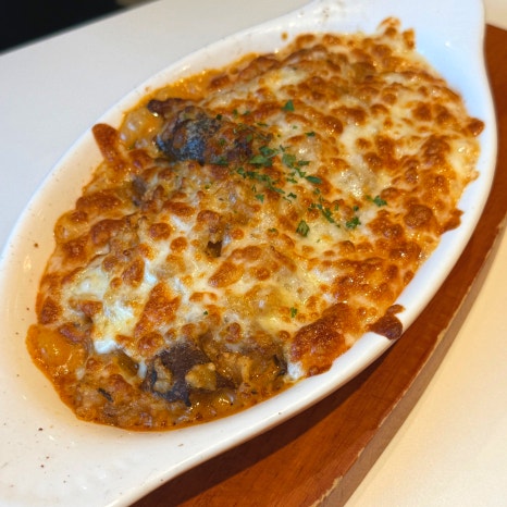 롤링파스타울산삼산점 이미지