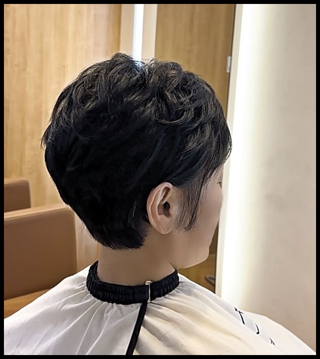 궁서채 이미지