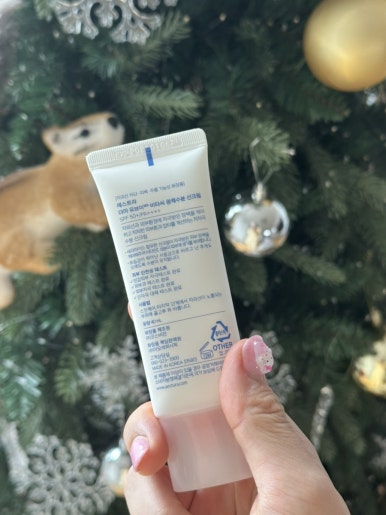 365종합화장품 이미지