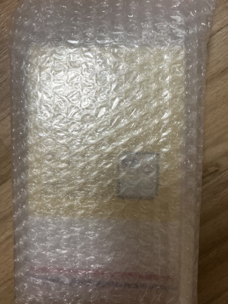 시바직구 이미지